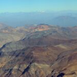 andes, mountains, south america-472336.jpg